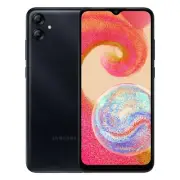 Smartphone Samsung Galaxy A04e 4G 3GB/32GB