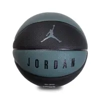 在飛比找Yahoo奇摩購物中心優惠-Nike 籃球 Jordan Ultimate 8P No.
