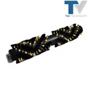 Kirby 329613G Brushroll,T&G 35/Case