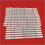 LED Backlight Strip 60LB6500 60LB580V 60LB650V 60GB6500 60LB6000 60LB6100 60LB6300 60LB7100 60LF6090 60GB6580 6916L-1720A 1721A