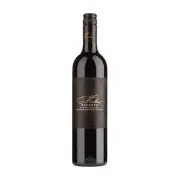 Melba Reserve Cabernet Sauvignon