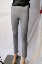 NWT Vince Light Blue Pant Size XS