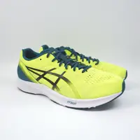 在飛比找蝦皮商城優惠-ASICS TARTHER RP 3 2E 男生款 寬楦 虎