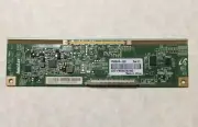 TCL 32S335 T-CON BOARD V320BJB-Q01