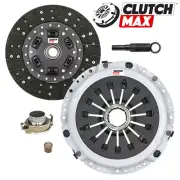 STAGE 2 HD SPORT CLUTCH KIT fits SKYLINE GT-R R32 R33 R34 RB26DETT NISMO V-SPEC