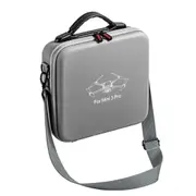 Waterproof Shoulder Bag for Dji Mini 3 Pro