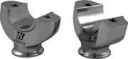 KODLIN USA K55118 Breakout Short Lower Risers