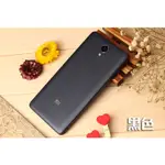 紅米NOTE2後蓋紅米NOTE2手機後殼紅米NOTE2外殼NOTE2後蓋電池蓋