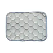 Pillow Cases Breathable Pillow Covers Cooling Pillowcase Decorative Cushion Cover