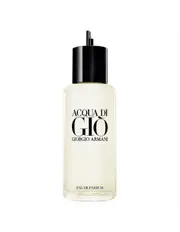 Giorgio Armani Acqua Di Gio EDP 150ml Refill