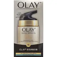 在飛比找Yahoo!奇摩拍賣優惠-OLAY 多元修護日霜 /OLAY防曬日霜 /OLAY日霜 