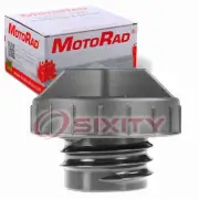 MotoRad Fuel Tank Cap for 2016 Lexus RC200t Gas Delivery Storage Air xu (for: Lexus)