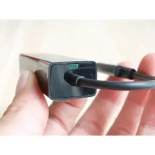USB3.0網卡🔥華碩🔥超高速🔥全新🔥USB轉RJ45🔥ASUS🔥速度超越無線🔥GIGA🔥千兆🔥外接有線網路卡