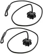 Pexorin Parcel Shelf String Cord, for Seat, for Toledo II Parcel Shelf String Cord