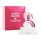 Ariana Grande Cloud Pink Eau De Parfum 3.4oz EDP Perfume For Women New In Box