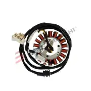 Yamaha XP T-Max SP 530 2015-2016 ABS STATOR