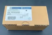 Telemecanique Square D Nautilus XML-F070D2029 Universal Pressure Sensor NEW