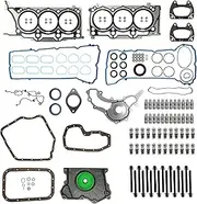 3.6L Pentastar C-hry.SLE,r Rocker Arms Lifters & Head Gaskets Kit