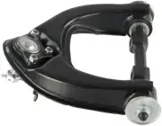 Front Left Upper Control Arm Mitsubishi Montero, Montero Sport (for: Mitsubishi)