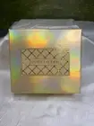 ESTEE LAUDER PLEASURES BUBBLY 2.2G SOLID PERFUME (NEW WITH BOX)