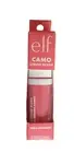 e.l.f. Camo Liquid Blush Pinky Promise High-Pigment Dewy Finish (0.13 fl oz)