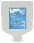 New Deb Stoko Refresh Clr2lt Hand Wash Gentle Foam - Clear Carton (4 X 2L)