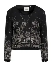 [ISABEL MARANT] ISABEL MARANT Jackets - Item 16334731