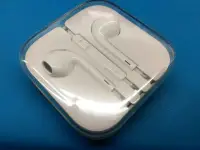 在飛比找Yahoo!奇摩拍賣優惠-*電玩小屋*apple 蘋果 iPhone5 5S iPho