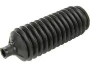 Steering Rack Boot Kit For 1996-2003 Toyota RAV4 1999 1997 1998 2000 CR169CD