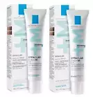La Roche-Posay Effaclar Duo+M 2x40ml Exp 12/2026