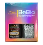 Bio Seaweed Bebio Duo 06 Crystal Ball