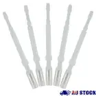 Smart Bl Touch Probe Pin Replacement Bltouch, 3D Touch