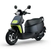 在飛比找momo購物網優惠-【Gogoro】VIVA XL SUPERFAST(GP7V