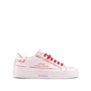 [Hide & jack] Hide & jack-Sneakers-Uomo 41 IT