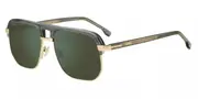 BOSS 1752/S FT3/MT Men's Sunglasses Grey Size 59