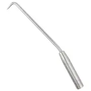 Hook Tie Fast Rebar Concrete Automatic Wire Winding Clamp Terminals Power Tools