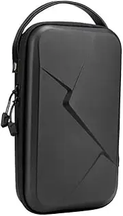 CamGo Telesin Combo Carry Case for GoPro / Insta360 / Osmo Action 5 4 3 2 1 / SJCAM