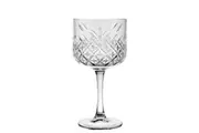 Pasabahce Timeless Champagne, Wine & Cocktail Glasses 550 ml - 1 Pack