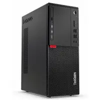 在飛比找蝦皮購物優惠-Lenovo 10M9A02BTW  Lenovo M710