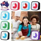 ABS Classroom Timer 60 Minute Student Question Timer Visual Timer Home Office