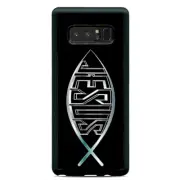 Jesus Christ Christian Case Cover For Samsung Galaxy S23 S22 Plus Ultra S21+ S20