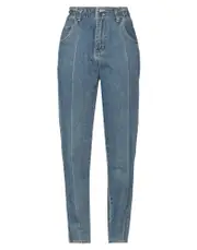[ONE TEASPOON] ONE TEASPOON Jeans - Item 13898844