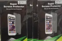 在飛比找Yahoo!奇摩拍賣優惠-彰化手機館 i6 6s 手機保護貼 iPhone6 iPho