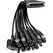 Blackmagic Design Cable - DeckLink Studio