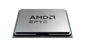 AMD EPYC TURIN 9355 32Core 3.55GHz Processor 100-000001148 UNLOCKED FULL VERSION