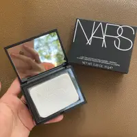 在飛比找蝦皮購物優惠-Nars Light Reflecting Setting 