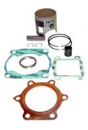 Yamaha YFS 200 Blaster Top End Kit (4th Over Bore 67.00mm)