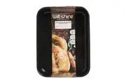 Wiltshire Stellar Vitreous Enamel Roasting Pan Small 33 x 24cm
