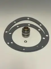 Thrush Pump Rebuild Kit – 7307-0001