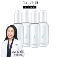 在飛比找momo購物網優惠-【INALUMIE 芙木之光】多重玻尿酸保濕精華液30ml_